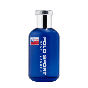 Polo Sport - Ralph Lauren - Perfume 1.1 Premium