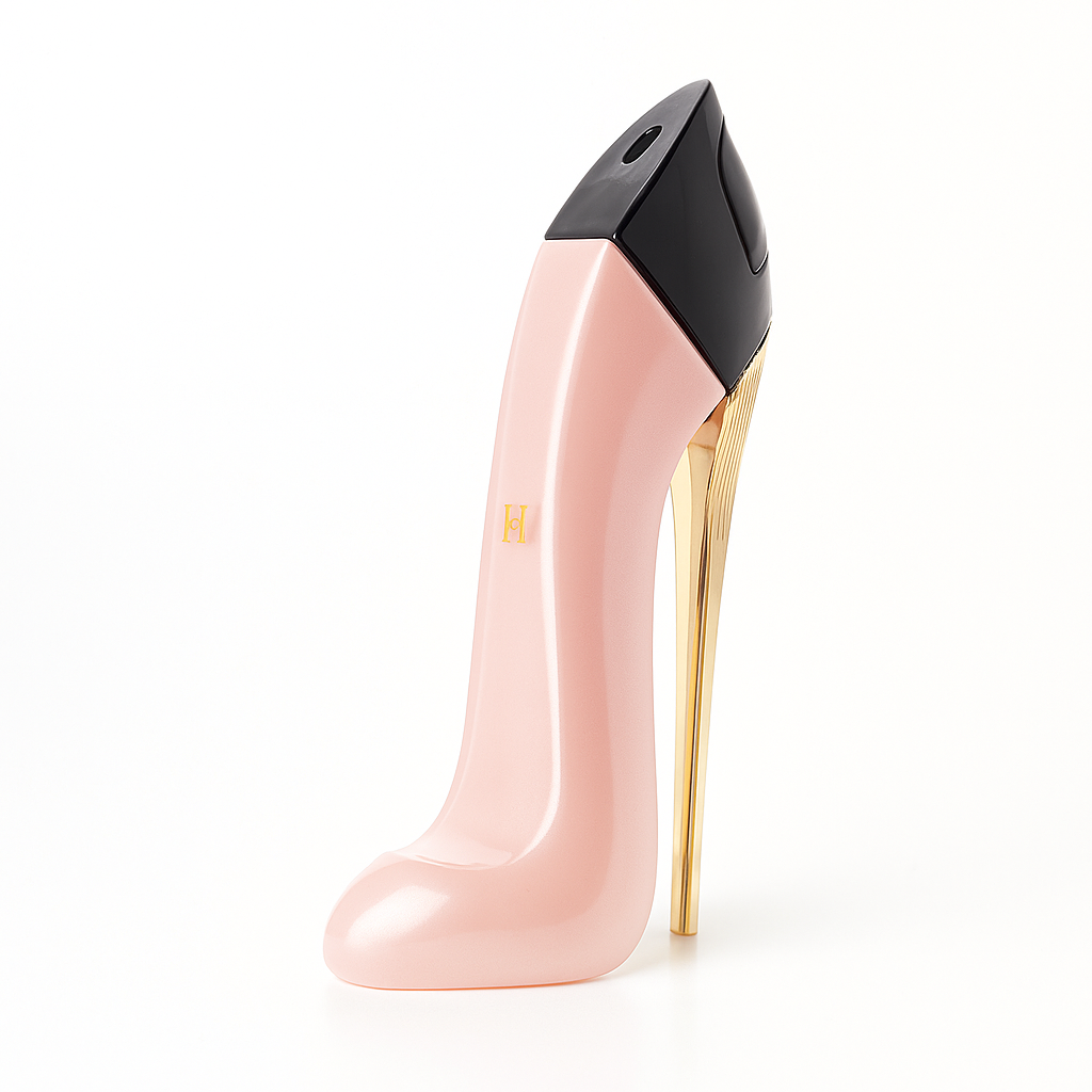 Carolina Herrera Good Girl Blush