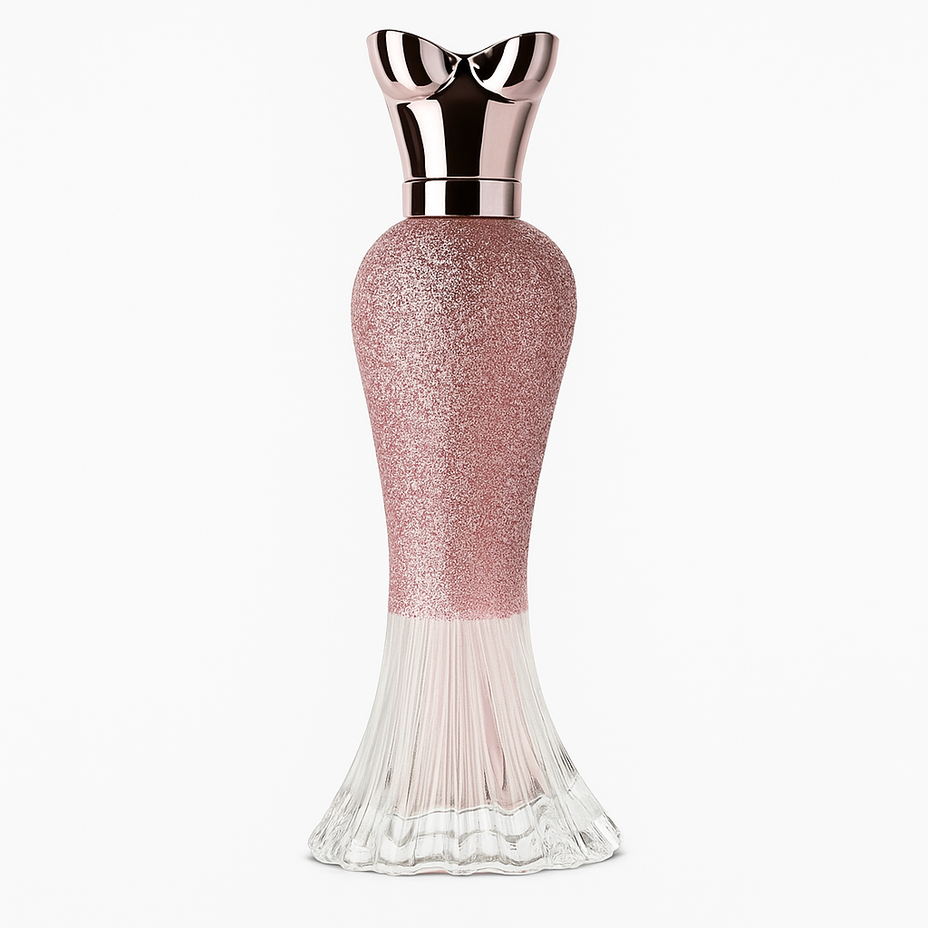 Rosé Rush Paris Hilton - Perfume 1.1 Premium